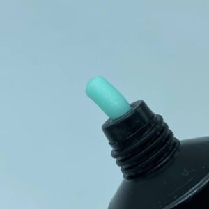 PolyGel Strong IB nº32 - 30gr