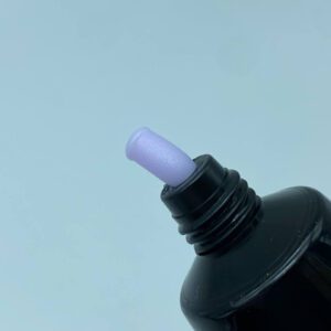 PolyGel Strong IB nº33 - 30gr