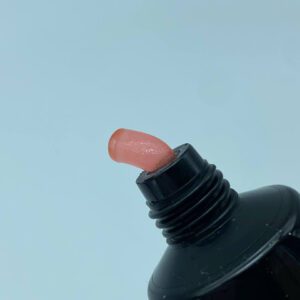 PolyGel Strong IB nº36 - 30gr