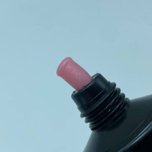 PolyGel Strong IB nº37 - 30gr