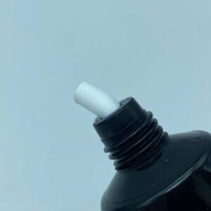 PolyGel Strong IB nº04 - 30gr