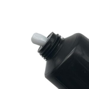 PolyGel Strong IB nº42 - 30gr