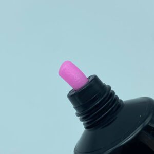 PolyGel Strong IB nº05 - 30gr