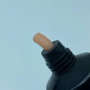 PolyGel Strong IB nº07 - 30gr