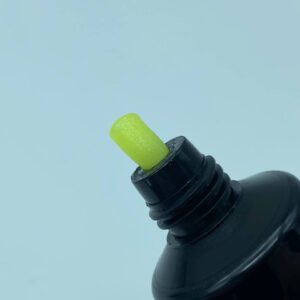 PolyGel Strong IB nº08 - 30gr