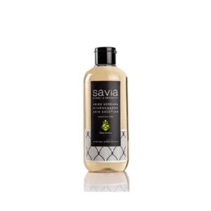 Savia Abies Koreana Hydrochance Skin Solution 300