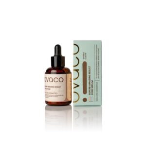 Superb Amazing Serum