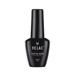 Top no wipe Antiarañazos Velac 15 ml