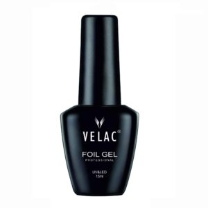Foil Pegamento Velac 15ml