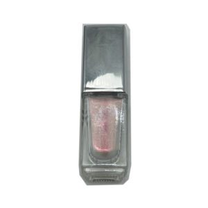 Unicornio liquido 13