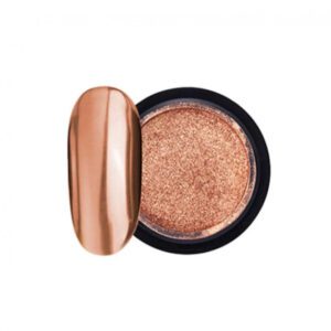 Pigmento Metálico Champan