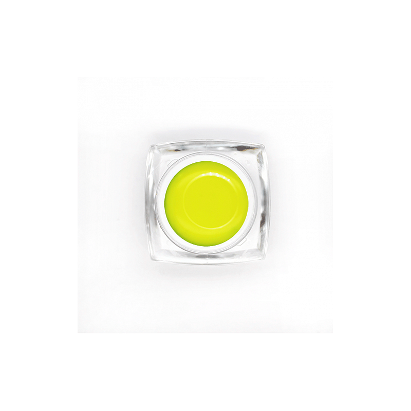 Stretch-Gel Amarillo ´- 5gr