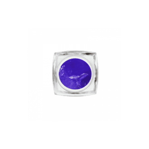 XD Plastiline Nº51 - 5ml