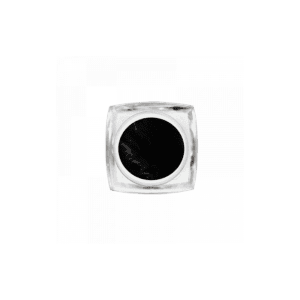 XD Plastiline Nº59 - 5ml