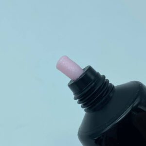 PolyGel Strong IB nº09 - 60gr