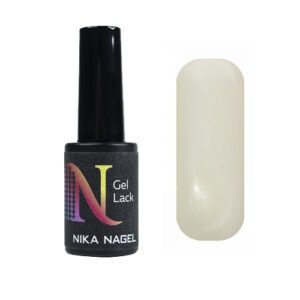 Milk Shake nº8- 10ml