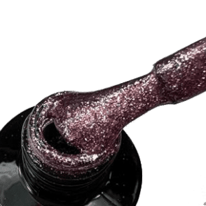 Gel polish metallic 13 IB Nails - 5ml