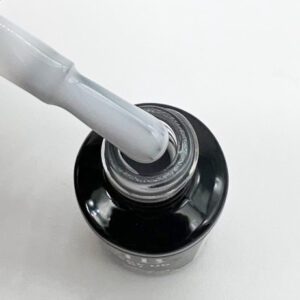 Make Up 01 IB Nails - 5ml