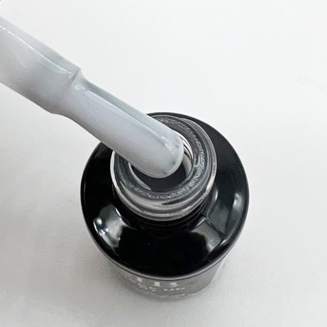 Make Up 01 IB Nails - 5ml