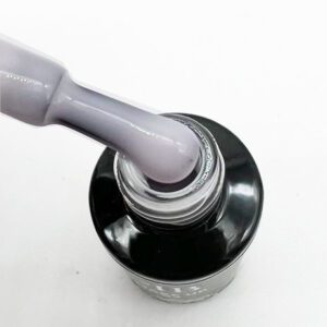 Make Up 02 IB Nails - 5ml