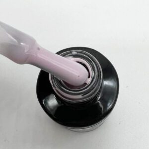 Make Up 03 IB Nails - 5ml