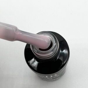 Make Up 04 IB Nails - 5ml