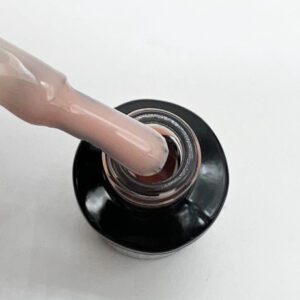 Make Up 05 IB Nails - 5ml