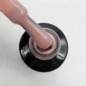 Make Up 06 IB Nails - 5ml