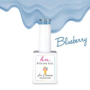 NEONES PASTELES ICE CREAM HN