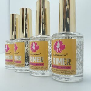 Praimer sin Ácido 15ml