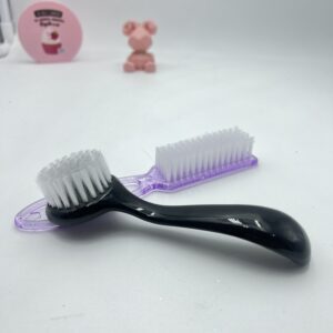 Cepillo para quitar polvo