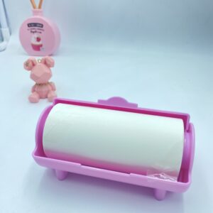 Limpiador de stamping