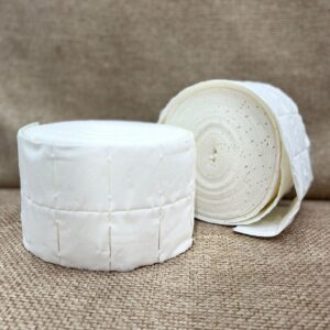 Disco de celulosa 1000 unidades.