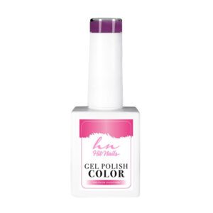 Gel color…Zamora HN