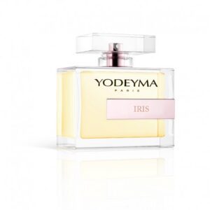 Iris 100ml