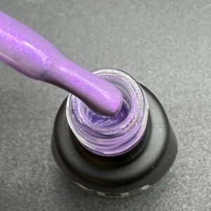 Funny Base Rubber 03 illusion beauty Nails – 10ml