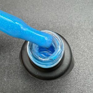 Funny Base Rubber 04 illusion beauty Nails – 10ml