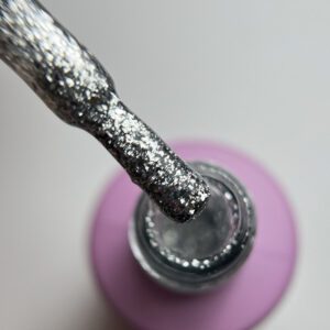 Diamond 01 IB Nails - 5ml