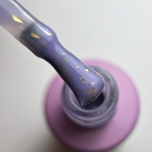 Gold Coctel 01 IB Nails - 5ml