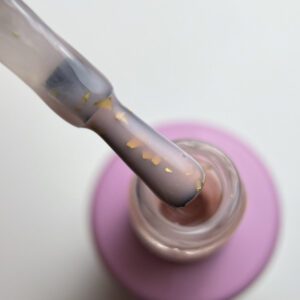 Gold Coctel 02 IB Nails - 5ml