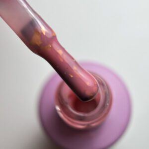 Gold Coctel 03 IB Nails - 5ml