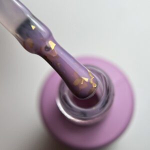 Gold Coctel 04 IB Nails - 5ml