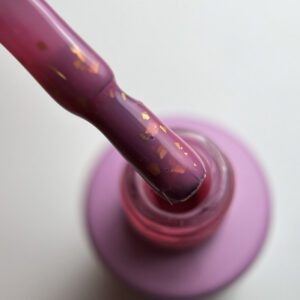 Gold Coctel 05 IB Nails - 5ml