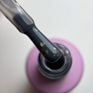 Gold Coctel 06 IB Nails - 5ml