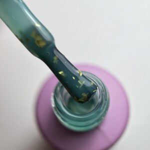 Gold Coctel 07 IB Nails - 5ml