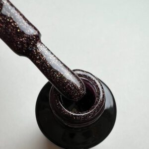 Gel polish 38 IB~ 5ml