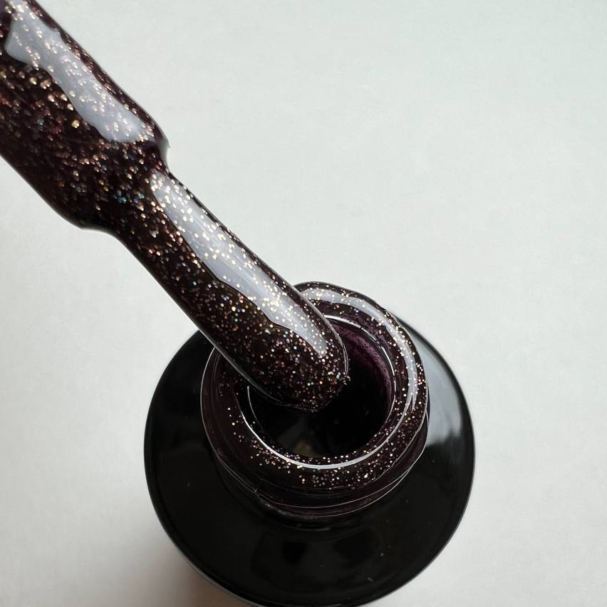 Gel polish 38 IB~ 5ml