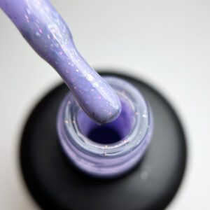 Base Rubber Coctel 01 illusion beauty Nails – 15ml