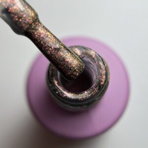 Mermaid 02 IB Nails – 5ml