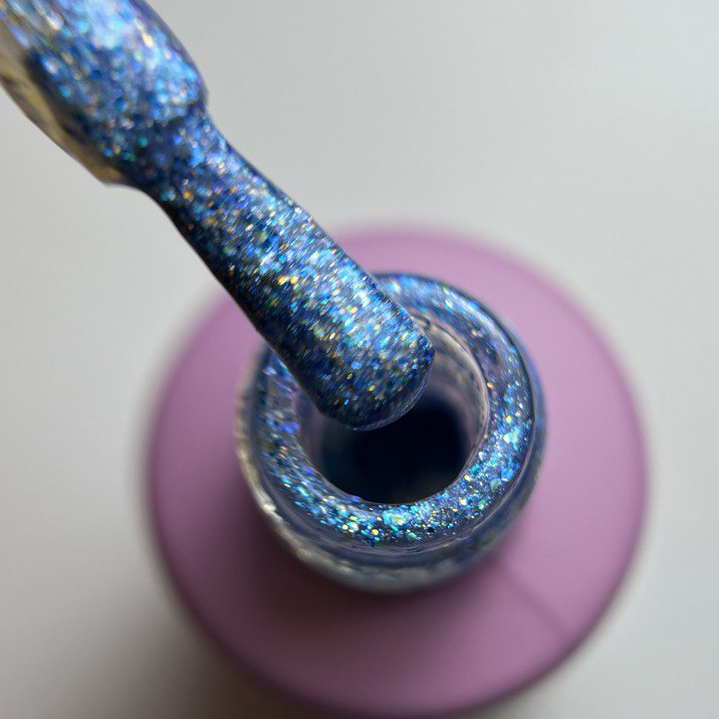 Mermaid 05 IB Nails – 5ml